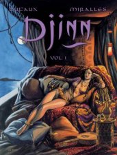 Djinn 01