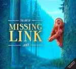 Art Of Missing Link