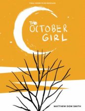 October Girl Vol 1