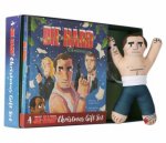 Die Hard Christmas Gift Set