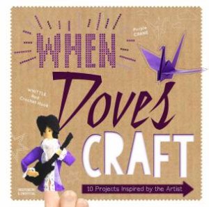 When Doves Craft by Various