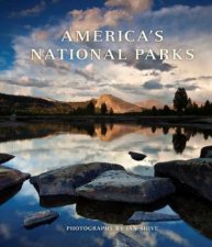 Americas National Parks