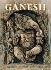 Ganesh Remover Of Obstacles