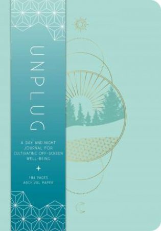 Unplug by Various