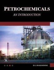 Petrochemicals An Introduction