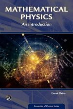 Mathematical Physics An Introduction