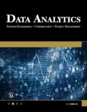 Data Analytics