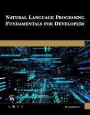 Natural Language Processing Fundamentals For Developers