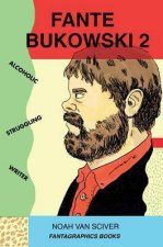 Fante Bukowski 02