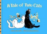 A Tale Of Two Cats