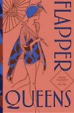 The Flapper Queens