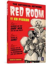 Red Room