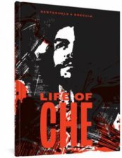 Life Of Che