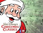 Walt Disneys Christmas Classics