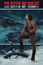 30 Days Of Night