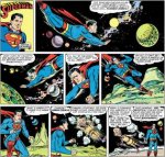 Superman The Silver Age Sundays Vol 2 19631966