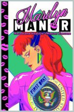 Marilyn Manor