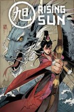 Rising Sun