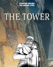 The Tower