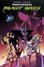 Transformers