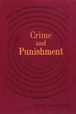 Crime and Punishment