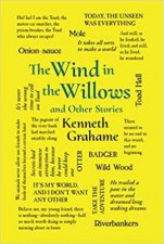 Wind In The Willows And Other Stories