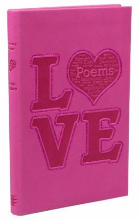 Love Poems by Various