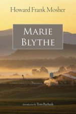 Marie Blythe