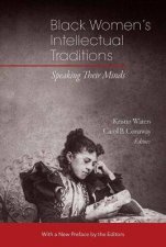 Black Womens Intellectual Traditions
