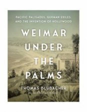 Weimar Under the Palms