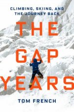 The Gap Years