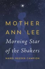 Mother Ann Lee