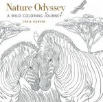 Nature Odyssey