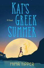 Kats Greek Summer