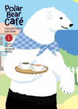 Polar Bear Caf