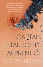 Captain Starlights Apprentice