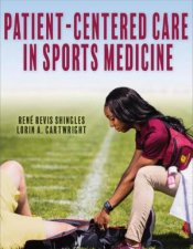 PatientCentered Care in Sports Medicine
