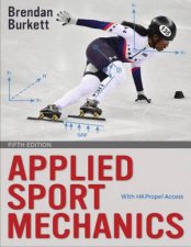 Applied Sport Mechanics