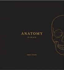 Anatomy in Black