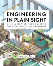 Engineering In Plain Sight