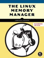 The Linux Memory Manager