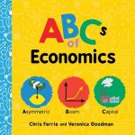 ABCs Of Economics