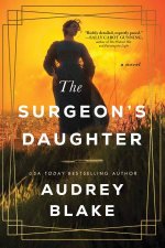 The Surgeons Daughter