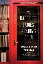 The Radcliffe Ladies Reading Club