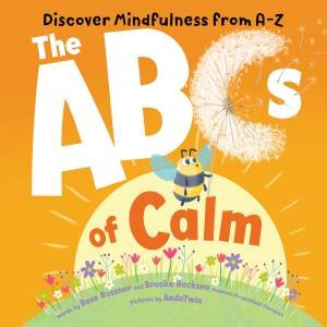 ABCs Of Calm