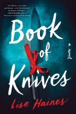 Book Of Knives