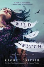Wild Is The Witch