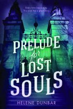 Prelude For Lost Souls