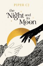 The Night And Its Moon