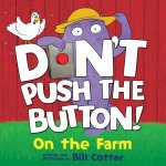 Dont Push the Button